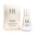 HELENA RUBINSTEIN  PRODIGY CELLGLOW CONCENTRATE   Koncentrat do twarzy 100ml