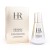 HELENA RUBINSTEIN  PRODIGY CELLGLOW CONCENTRATE   Koncentrat do twarzy 100ml