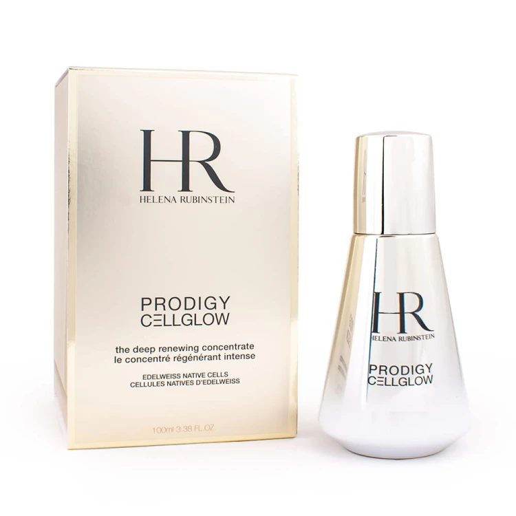 HELENA RUBINSTEIN  PRODIGY CELLGLOW CONCENTRATE   Koncentrat do twarzy 100ml