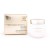 HELENA RUBINSTEIN   RE-PLASTY AGE RECOVERY FACE CREAM & MASK 50ML   Maseczka odmładzająca do twarzy 50ml