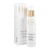 Helena Rubinstein  Pure Ritual Intense Comfort Makeup Remover  Milk  Mleczko do demakijażu 200 ml