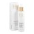Helena Rubinstein  Pure Ritual Intense Comfort Makeup Remover  Milk  Mleczko do demakijażu 200 ml