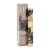 Helena Rubinstein Mascara Lash Queen Sexy Black 01 Scandalous Waterproof  Wodoodporny pogrubiająco-podkręcający tusz do rzęs 5.8 ml