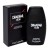 GUY LAROCHE  Drakkar Noir   Woda toaletowa męska 50ML
