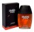 GUY LAROCHE  Drakkar Intense   Woda perfumowana męska 100ML