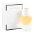 Hermes  Jour D Hermes woda  perfumowana z możliwością napełnienia 50 ml promocja