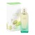 Hermes  Un Jardin Sur Le Nil  Woda toaletowa unisex 100 ml