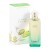 Hermes  Un Jardin Sur Le Nil  Woda toaletowa unisex 100 ml