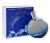 HERMES  L'Ombre Des Merveilles   Woda perfumowana unisex 50 ml