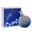 HERMES L’ombre Des Merveilles woda perfumowana unisex 30ML