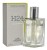 HERMES H24 Woda toaletowa męska 50ML