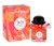 Hermes  Twilly d'Hermes Eau Poivrée woda perfumowana damska 30 ml