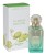 Hermes  Un Jardin Sur Le Nil  Woda toaletowa Unisex 50 ml