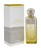Hermes Le Jardin de Monsieur Li  woda toaletowa  unisex 100 ml
