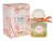 Hermes Twilly d’Hermes Twilly Eau Ginger   Woda perfumowana 85 ml