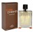 Hermes Terre D'Hermes  woda toaletowa męska  100 ml