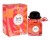 HERMES  Twilly D'Hermes Eau Poivree   Woda perfumowana damska 50ML