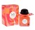 HERMES  Twilly D'Hermes Eau Poivree   woda perfumowana damska 85ML