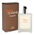 Hermes  Terre D'Hermes  Balsam po goleniu  100 ml