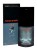 ISSEY FUSION D'Issey Igo Edt 80ml + Edt 20ml Zestaw dla mężczyzn