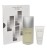 ISSEY MIYAKE Set (L'Eau D'Issey EDT 75ml + Shower Gel 50ml) Zestaw dla mężczyzn