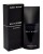 ISSEY MIYAKE  Niut D'Issey   Woda toaletowa męska 75ML