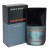 ISSEY MIYAKE  Fusion D'Issey   Woda toaletowa męska 50ML