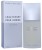ISSEY MIYAKE  L'EAU D'ISSEY   woda toaletowa 200ml