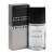 Issey Miyake   L'Eau D' Issey Pour Homme Intense  woda toaletowa męska 125 ml