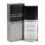 Issey Miyake   L'Eau D' Issey Pour Homme Intense  woda toaletowa męska 125 ml