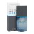 Issey Miyake Sport  Woda toaletowa męska spray 50 ml  promocja
