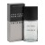 Issey Miyake   L eau d Issey pour Homme Intense  Woda toaletowa męska 75 ml