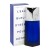 Issey Miyake L'Eau Bleue D'Issey Pour Homme woda toaletowa męska spray 75 ml