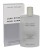 ISSEY L'eau D'issey Balsam po goleniu dla mężczyzn 100 ml