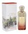 Hermes  Un Jardin Sur La Lagune  woda toaletowa  100 ml
