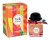 HRMES  Twilly D'Hermes   Woda perfumowana damska 30ML