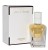 HERMES Jour D'Hermes 30ML woda perfumowana z możliwością napełnienia 30 ml