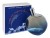 Hermes L'ombre Des Merveilles Woda perfumowana unisex 100ML