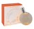 Hermes Eau Des Merveiless (W) EDT/S Refillable Woda toaletowa damska 30 ml
