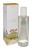 Hermes Un Jardin A Cythere Refill Woda toaletowa 200ML