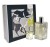 HERMES  Set (H24 EDT/s 100ML + EDT/S 12,5ML)   Zestaw woda toaletowa męska