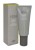 HERMES  H24 Face Moisturizer  Krem nawilżający do twarzy dla mężczyzn 100ML