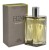 HERMES  H24 Refillable   Woda perfumowana męska 100ML