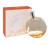 Hermes Eau des Merveilles   woda toaletowa 100 ml promocja