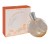 Hermes Eau Des Merveiless (W) EDT/S Woda toaletowa damska 50 ml