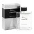 Jaguar  Innovation  Woda toaletowa męska 100 ml