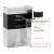 Jaguar  Innovation  Woda toaletowa męska 100 ml