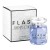 Jimmy Choo  Flash  Woda perfumowana damska 100 ml