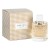 Jimmy Choo  Illicit  Woda perfumowana 100 ml