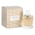 Jimmy Choo  Illicit  Woda perfumowana 100 ml